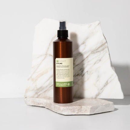 Insight Styling Strong Hold Ecospray - 250ml