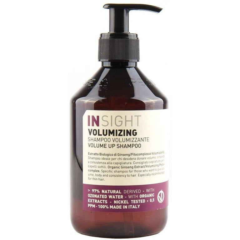 400 ml