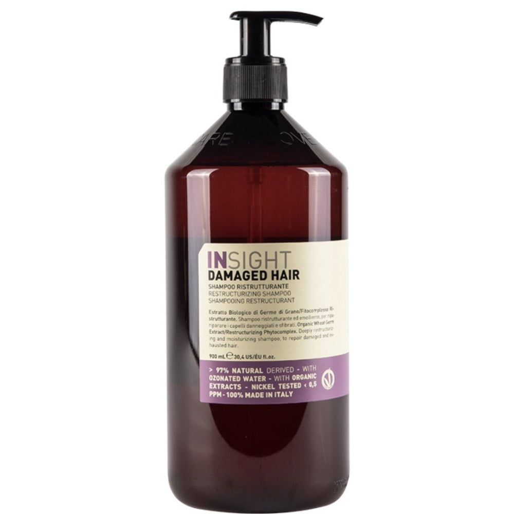 900 ml