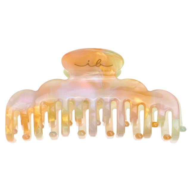 Invisibobble Clipstar Pastel Prism (M)