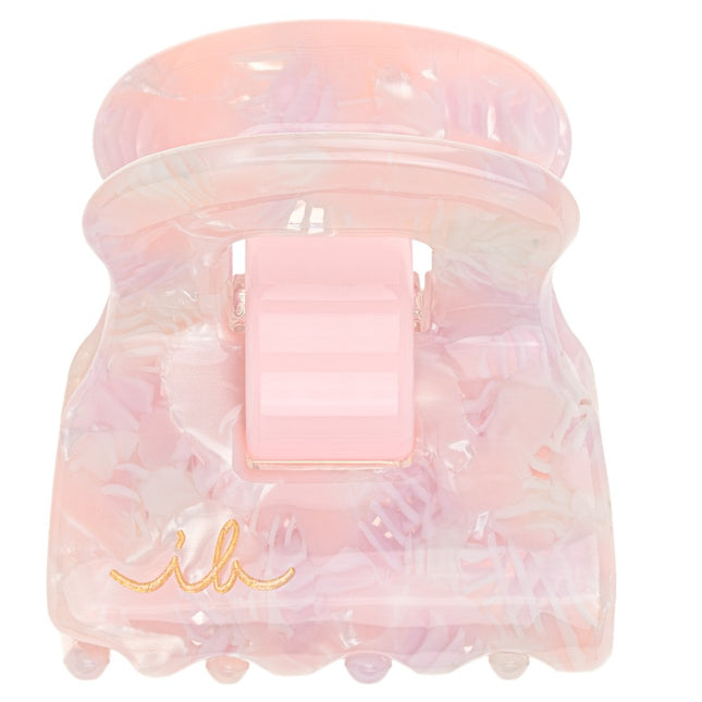 Invisibobble Everclaw Lavender Haze (S)