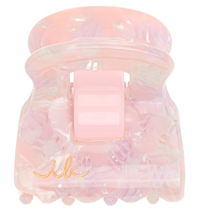 Invisibobble Everclaw Lavender Haze (S)