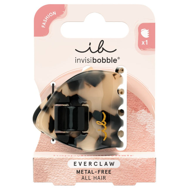 Invisibobble Everclaw Leo Baby (S)