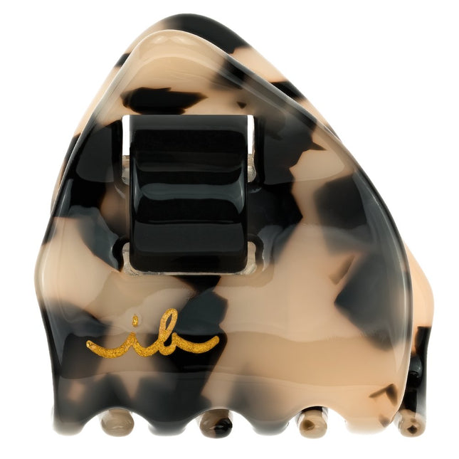 Invisibobble Everclaw Leo Baby (S)