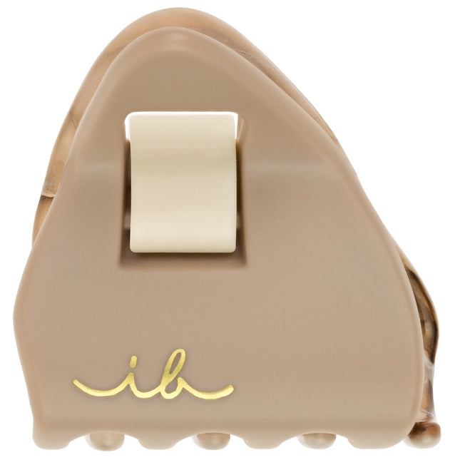 Invisibobble Everclaw Too Faced (S)