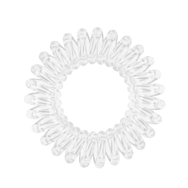 Invisibobble Original Crystal Clear