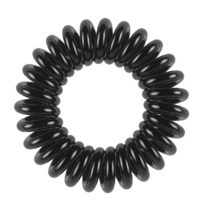 Invisibobble Original True Black
