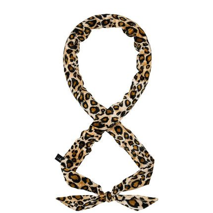 Invisibobble Set Pillow Curls