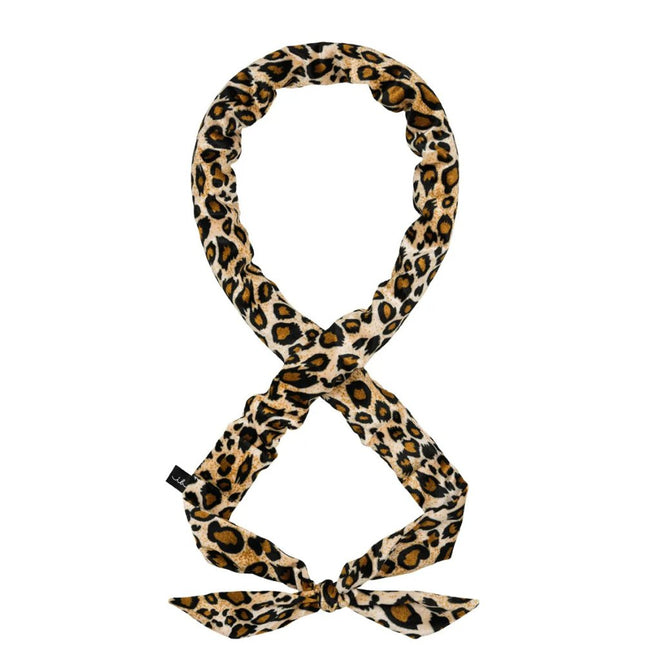 Invisibobble Set Pillow Curls