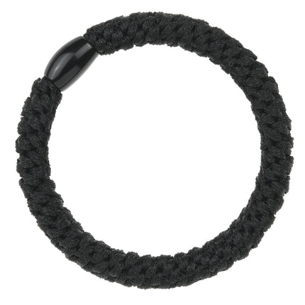 Invisibobble Twistar Classical Braids