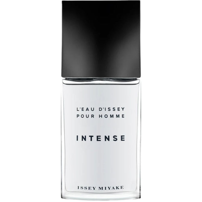 Issey Miyake L'Eau D'Issey Homme Intense Eau de Toilette - 75 ml
