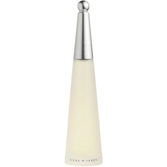 Issey Miyake L'Eau D'Issey Pour Femme Eau de Toilette - 50 ml