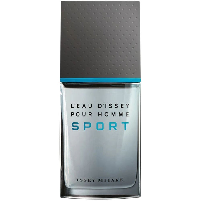 Issey Miyake L'Eau D'Issey Pour Homme Sport Eau de Toilette - 50 ml