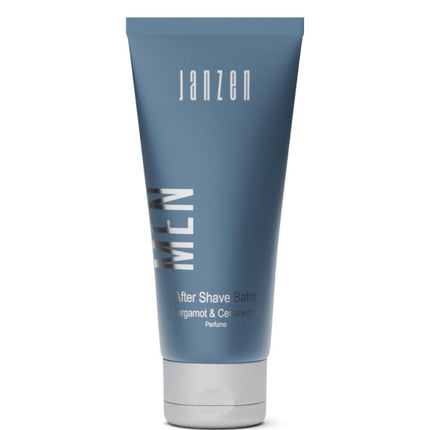 Janzen Aftershave Balm For Men - 100ml