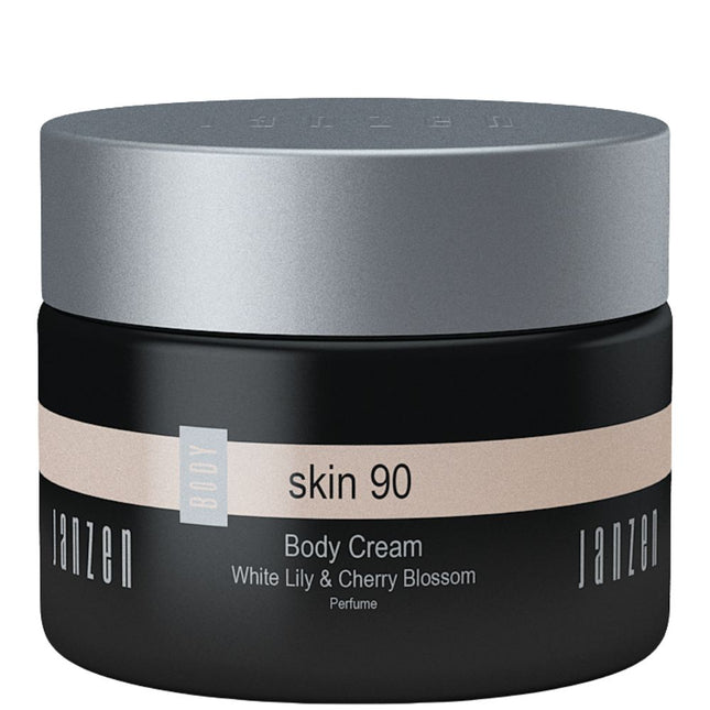 Janzen Body Cream Skin 90 - 300ml