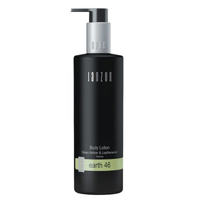 Janzen Body Lotion Earth 46 - 250ml
