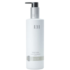 Janzen Body Lotion Grey 04 - 250ml
