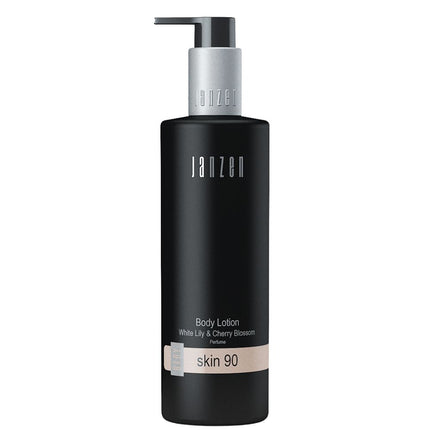 Janzen Body Lotion Skin 90 - 250ml