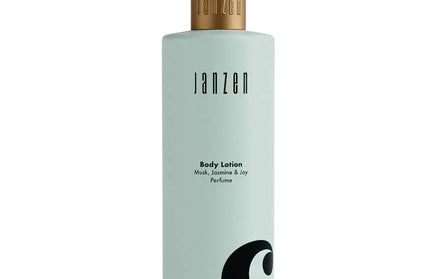 Janzen &C Body Lotion Musk Jasmine - 250ml
