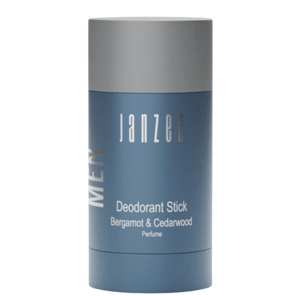 Janzen Deodorant Stick For Men - 75gr