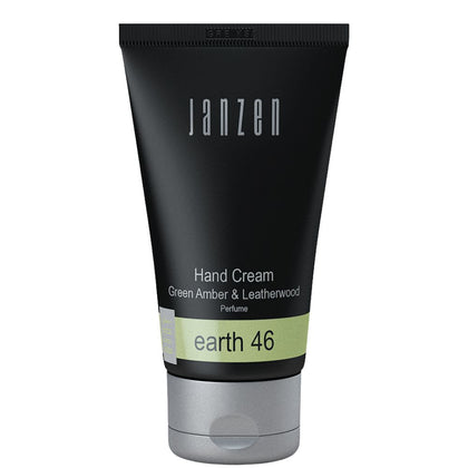 Janzen Hand Cream Earth 46 - 75ml