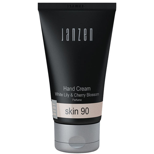 Janzen Hand Cream Skin 90 - 75ml