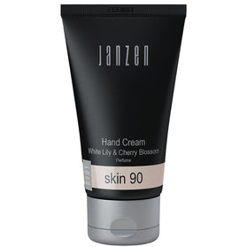 Janzen Hand Cream Skin 90 - 75ml