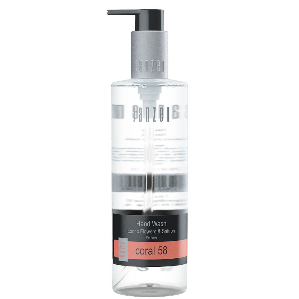 250 ml