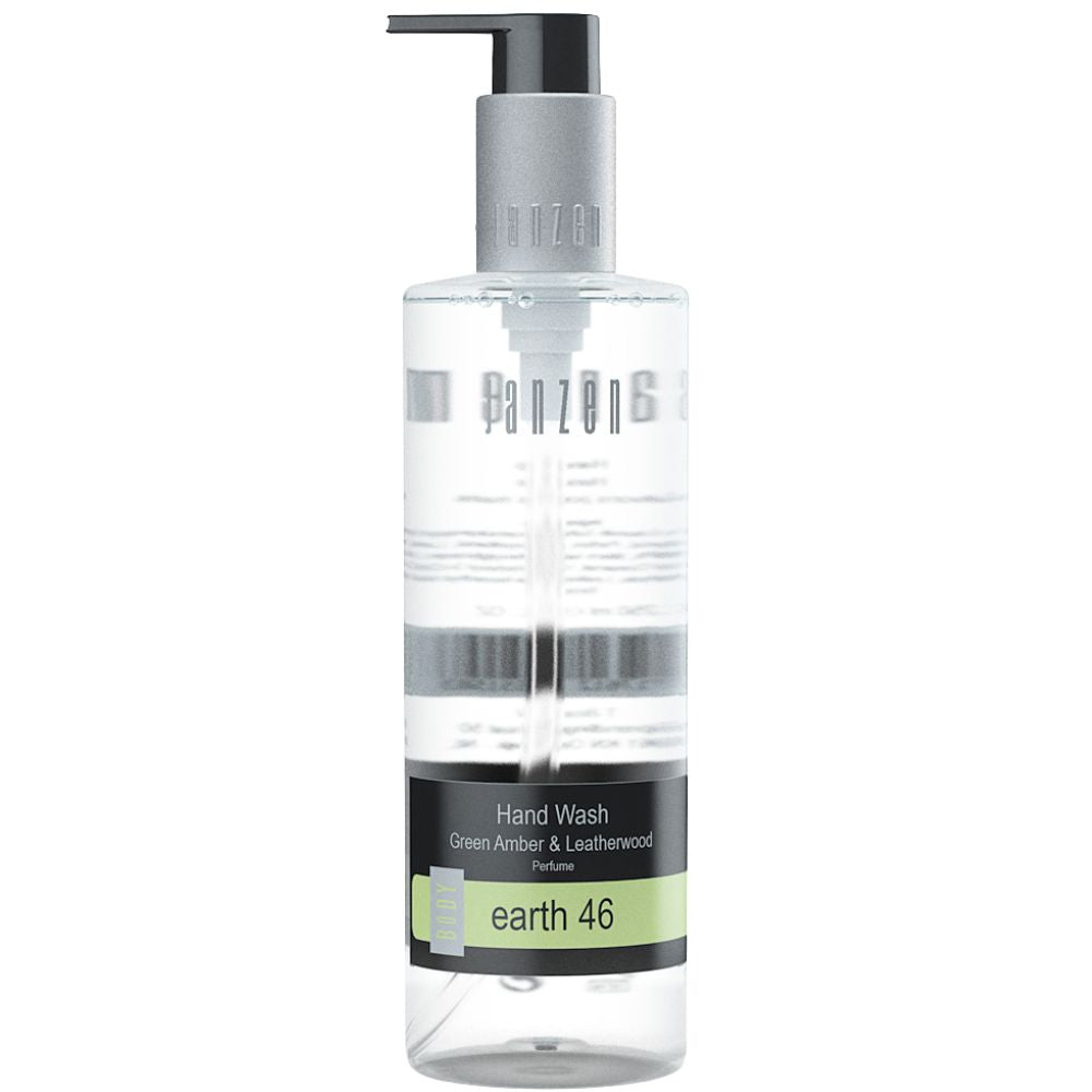 250 ml