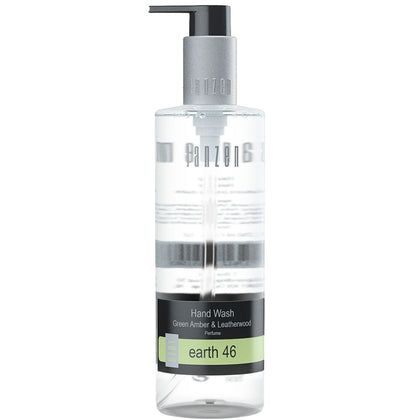 Janzen Hand Wash Earth 46