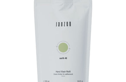 Janzen Hand Wash Earth 46