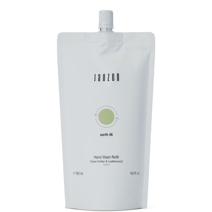 Janzen Hand Wash Earth 46