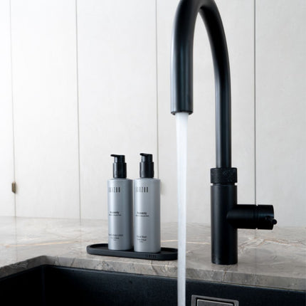 Janzen Hand Wash Heavenly - 250ml