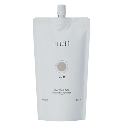 Janzen Hand Wash Skin 90