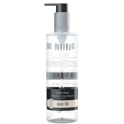 JANZEN HAND WASH SKIN 90