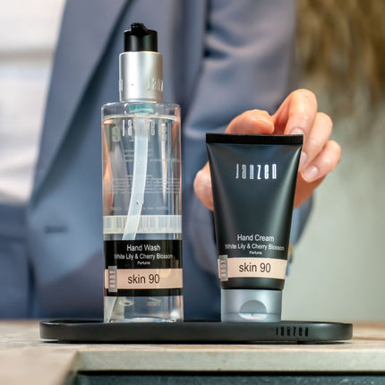 Janzen Hand Wash Skin 90