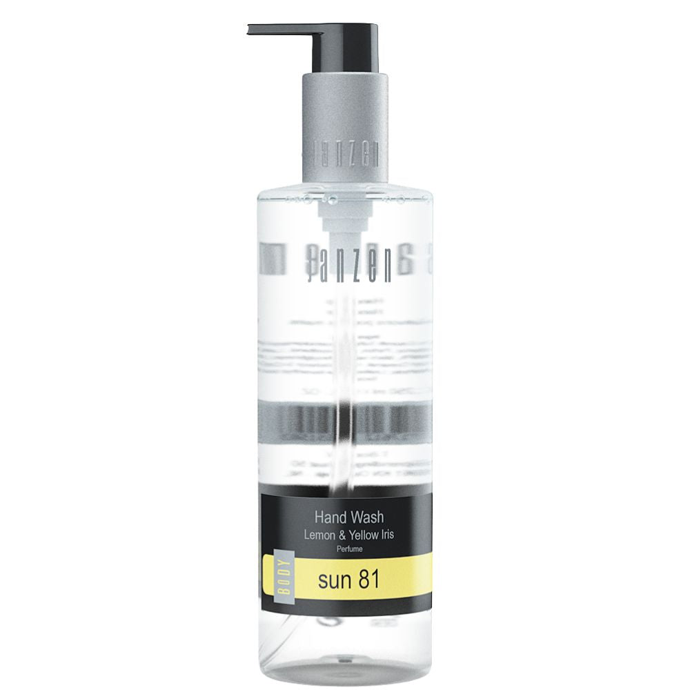 250 ml