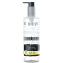 Janzen Hand Wash Sun 81