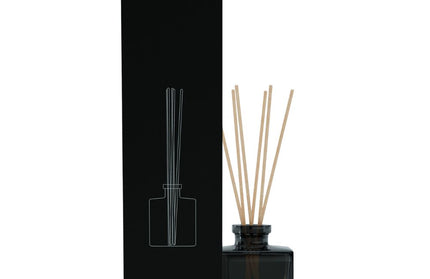 Janzen Home Fragrance Sticks Sun 81 - 200ml