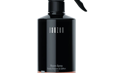 Janzen Room Spray Coral 58 - 500ml