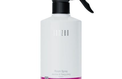 Janzen Room Spray Fuchsia 69 - 500ml