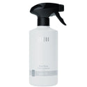 Janzen Room Spray Grey 04 - 500ml
