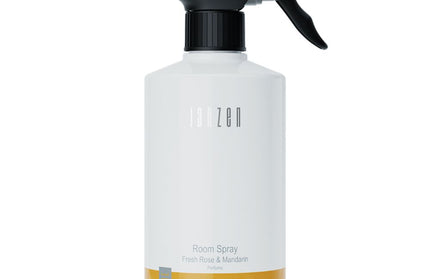 Janzen Room Spray Orange 77 - 500ml