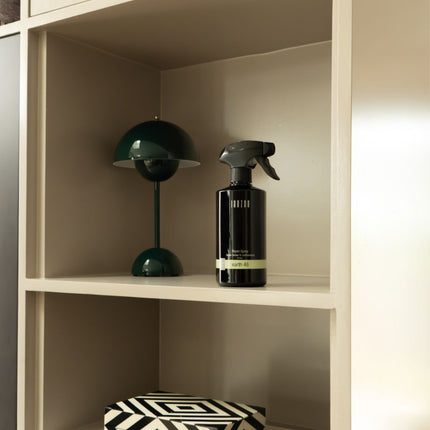 Janzen Room Spray Skin 90 - 500ml