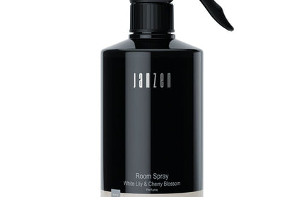 Janzen Room Spray Skin 90 - 500ml