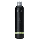 Janzen Shower Foam Earth 46 - 200ml