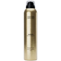 Janzen Shower Foam Euphoria - 200ml