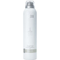Janzen Shower Foam Grey 04 - 200ml