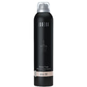 Janzen Shower Foam Skin 90 - 200ml