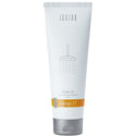 Janzen Shower Gel Orange 77 - 250ml